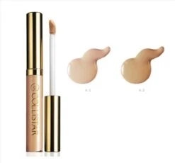 Collistar Lifting Effect Concealer 1 -Maybelline Winkel 1200x1119
