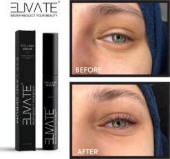 Elivate® 2x Wimperserum 3ml -Maybelline Winkel 1200x1119 4