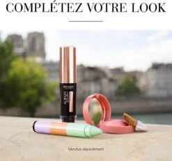 Bourjois Foundcealer Foundation - 310 Beige -Maybelline Winkel 1200x1122