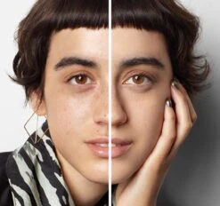 MAC Cosmetics Studio Fix Fluid Foundation - NC15 -Maybelline Winkel 1200x1125 1