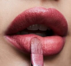 MAC Cosmetics Satin Lippenstift - Twig - Lippenstift 24 MAC Cosmetics Satin Lippenstift - Twig - Lippenstift -Maybelline Winkel 1200x1125 18