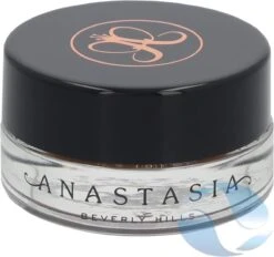 Anastasia Beverly Hills Dipbrow Pomade - Auburn -Maybelline Winkel 1200x1125 21