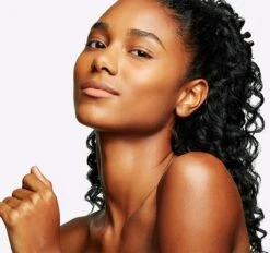 MAC Cosmetics Prep + Prime Fix+ Matte Primer - 100 Ml -Maybelline Winkel 1200x1125