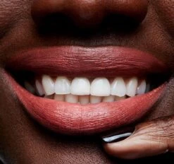 MAC Cosmetics Satin Lippenstift - Mocha -Maybelline Winkel 1200x1125 9