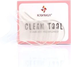 Iconsign® Professionele Wimperlifting Set - Lash Lift - Lash Kit - Wimperserum 21 Iconsign® Professionele Wimperlifting Set - Lash Lift - Lash Kit - Wimperserum -Maybelline Winkel 1200x1127