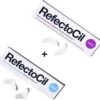Refectocil Wimperblaadjes - Wimperverfblaadjes - Regular 96 Stuks + Extra 80 Stuks - 2 Stuks 2 Refectocil Wimperblaadjes - Wimperverfblaadjes - Regular 96 Stuks + Extra 80 Stuks - 2 Stuks -Maybelline Winkel 1200x1127 3
