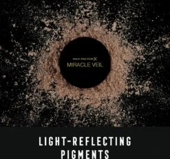 Max Factor Miracle Veil Powder Poeder 18 Max Factor Miracle Veil Powder Poeder -Maybelline Winkel 1200x1129 2