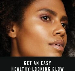 Max Factor Miracle Glow Pro-Illuminator Primer - 15 Ml -Maybelline Winkel 1200x1129