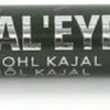 Rimmel London Rimmel ScandalEyes Kohl Kajal Waterproof Oogpotlood - 006 Green -Maybelline Winkel 1200x113