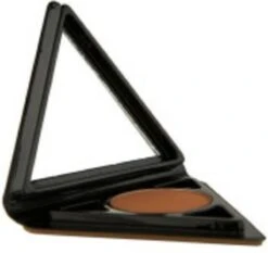 Maybelline New York - Glow Powder - 02 Dore - Gezichtspoeder -Maybelline Winkel 1200x1130