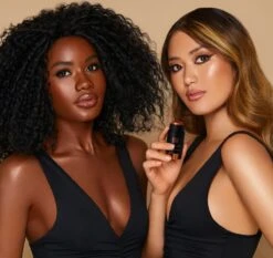 Sosu By SJ - Bronze Bar Illuminating Bronzer Stick - Sun Kissed Glow 11 Sosu By SJ - Bronze Bar Illuminating Bronzer Stick - Sun Kissed Glow -Maybelline Winkel 1200x1131