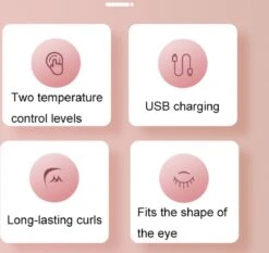 Verwarmde Wimperkruller-elektrische Wimperkruller-make-up-eyelashe-wimpers-kruller -Maybelline Winkel 1200x1132 1