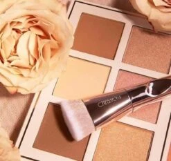 Beauty Creations Floral Bloom Highlight & Contour Palette -Maybelline Winkel 1200x1132