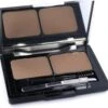 L'Oréal Brow Artist Genius Kit Wenkbrauwpoeder - 01 Light To Medium 2 L'Oréal Brow Artist Genius Kit Wenkbrauwpoeder - 01 Light To Medium -Maybelline Winkel 1200x1135 2