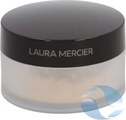 Laura Mercier Loose Setting Poeder - Translucent -Maybelline Winkel 1200x1136 1