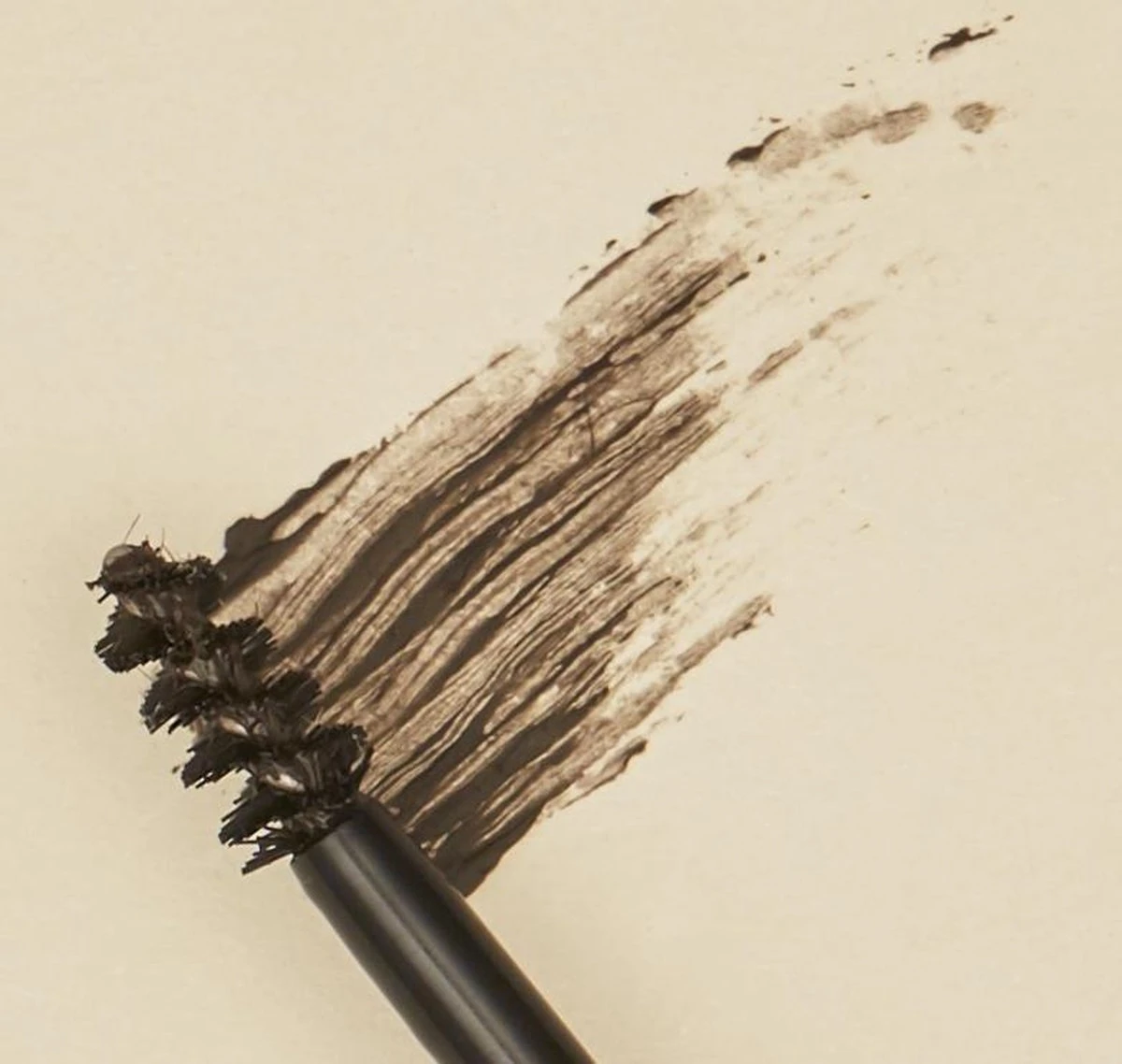 Rimmel London Wonder'full 24 Hour Brow Mascara - Wenkbrauwgel - 003 Dark Brown 9 Rimmel London Wonder'full 24 Hour Brow Mascara - Wenkbrauwgel - 003 Dark Brown - Afbeelding 7