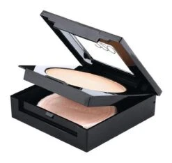 Maybelline Fit Me Pressed Powder - 315 Soft Honey -Maybelline Winkel 1200x1138