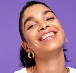 NYX Professional Makeup - Honey Dew Me Up Primer 25 NYX Professional Makeup - Honey Dew Me Up Primer -Maybelline Winkel 1200x1140 1