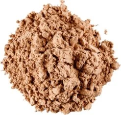 NYX Professional Makeup Mineral Finishing Gezichtspoeder - Medium/Dark MFP02 - 8 Gr -Maybelline Winkel 1200x1141 1