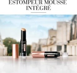 Bourjois Foundcealer Foundation - 310 Beige -Maybelline Winkel 1200x1141