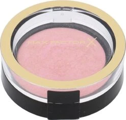 Max Factor Creme Puff Blush - 005 Lovely Pink 32 Max Factor Creme Puff Blush - 005 Lovely Pink -Maybelline Winkel 1200x1141 5