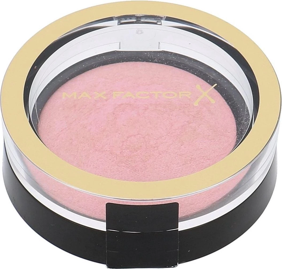 Max Factor Creme Puff Blush - 005 Lovely Pink 14 Max Factor Creme Puff Blush - 005 Lovely Pink - Afbeelding 12