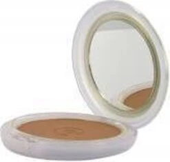 Collistar Silk-effect Bronzing Powder 4/4, Mat -Maybelline Winkel 1200x1142 2