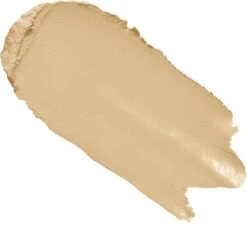 Bourjois Foundcealer Foundation - 310 Beige -Maybelline Winkel 1200x1142