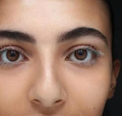 Rimmel London Ultimate Boost Volume Primer Mascara - 000 White -Maybelline Winkel 1200x1142 5