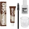 Refectocil Henna Set Incl. Brush & Mengglas #3 Natuurlijk Bruin -Maybelline Winkel 1200x1142 7