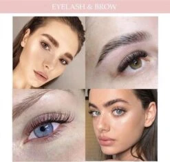 Mimlo Professionele Wimper & Wenkbrauw Lifting Set - Lash Lift Kit - Wimperlifting Set - Browlift - Permanente Wimper Kruller - Lash & Brow Lift Kit 12 Mimlo Professionele Wimper & Wenkbrauw Lifting Set - Lash Lift Kit - Wimperlifting Set - Browlift - Permanente Wimper Kruller - Lash & Brow Lift Kit -Maybelline Winkel 1200x1143 1