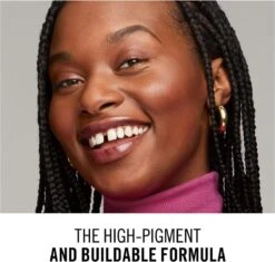 Rimmel London The Multi-Tasker Concealer - 030 Light -Maybelline Winkel 1200x1143