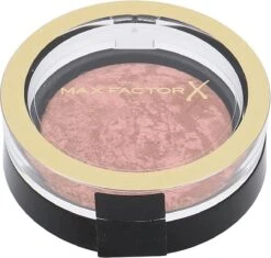 Max Factor Creme Puff Blush - 25 Alluring Rose 33 Max Factor Creme Puff Blush - 25 Alluring Rose -Maybelline Winkel 1200x1144 1