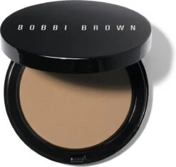 Bobbi Brown Bronzing Powder - Golden Light 16 Bobbi Brown Bronzing Powder - Golden Light -Maybelline Winkel 1200x1144