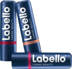 Labello Lippenbalsem Caring Beauty Pink -Maybelline Winkel 1200x1146 3