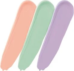 Rimmel London Rimmel Insta Conceal & Correct Palette - Correct Palette -Maybelline Winkel 1200x1147