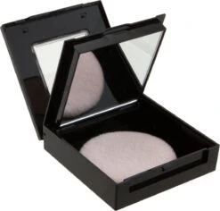 Maybelline Fit Me Pressed Powder - 315 Soft Honey -Maybelline Winkel 1200x1148