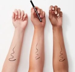 Maybelline Hyper Easy Liner Liquid Eyeliner - 800 Knockout Black -Maybelline Winkel 1200x1148 3