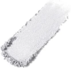 L’Oréal Paris Color Queen Oogschaduw - 19 Mogul - Wit - Met Shimmer Finish - 16,5 Gr. -Maybelline Winkel 1200x1148 4