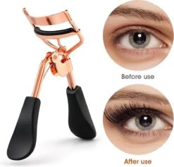BOTC Professionele Wimperkruller / Wimperkrultang -kleurig - Wimperlifting - Persoonlijke Verzorging - Beauty - Make-up -Maybelline Winkel 1200x1151 2