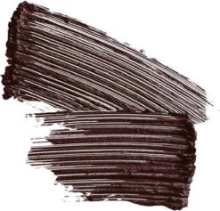 NYX Professional Makeup - Tick It. Stick It! Brow Mascara - #07-espresso 1 U -Maybelline Winkel 1200x1152 5