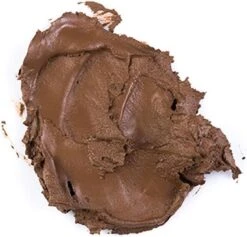 Anastasia Beverly Hills Dipbrow Pomade - Auburn -Maybelline Winkel 1200x1152 6