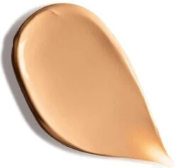 Erborian Bb Cream (bb Creme Make-up Care Face Cream) 15 Ml -Maybelline Winkel 1200x1153