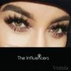 Vemia® - Trendy Magnetische Volume Wimpers – Nieuwste Uitvinding (zonder Lijm Of Eyeliner) -Maybelline Winkel 1200x1154 3