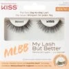 KISS - My Lash But Better Blessed -Maybelline Winkel 1200x1154 6