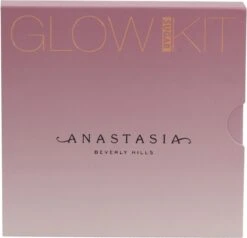 Anastasia Beverly Hills Glow Kit - Sugar -Maybelline Winkel 1200x1155 1