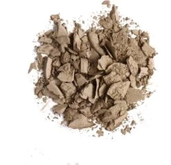 Anastasia Beverly Hills Brow Powder Duo - Blonde 15 Anastasia Beverly Hills Brow Powder Duo - Blonde -Maybelline Winkel 1200x1155 10