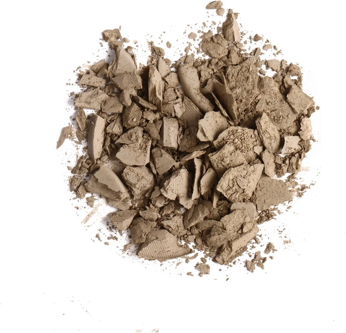 Anastasia Beverly Hills Brow Powder Duo - Blonde 6 Anastasia Beverly Hills Brow Powder Duo - Blonde - Afbeelding 4