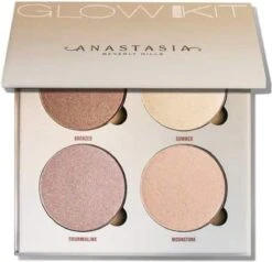Anastasia Beverly Hills Glow Kit - Sugar -Maybelline Winkel 1200x1155 2