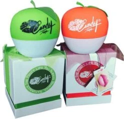 CandyLipz Lip Plumper Groen - Double Lobed - Volle Lippen Zonder Fillers - Candy Lipz 13 CandyLipz Lip Plumper Groen - Double Lobed - Volle Lippen Zonder Fillers - Candy Lipz -Maybelline Winkel 1200x1155 5